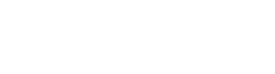 Elementum-M | Snaga mogućnosti