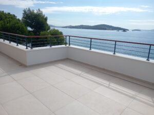 Villa 81 Seget Vranjica